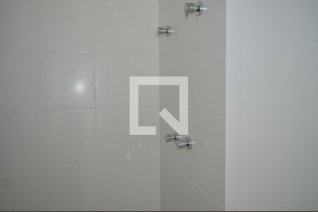 Studio à venda com 25m², 1 quarto e sem vagaBanheiro