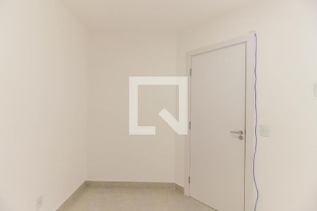 Apartamento à venda com 40m², 2 quartos e sem vagaQuarto 1