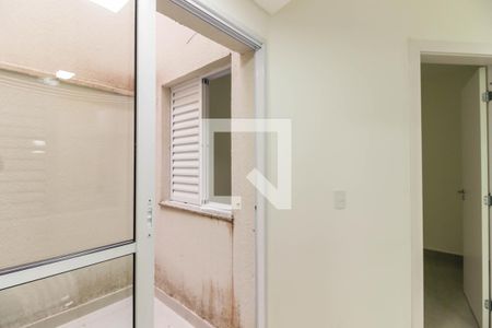 Apartamento à venda com 40m², 2 quartos e sem vagaÁrea de Serviço