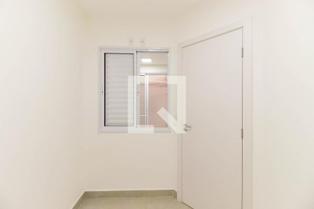 Apartamento à venda com 40m², 2 quartos e sem vagaQuarto 2