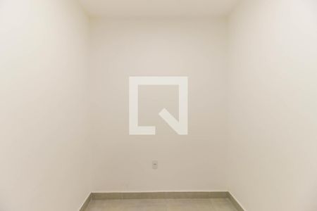 Apartamento à venda com 40m², 2 quartos e sem vagaQuarto 2