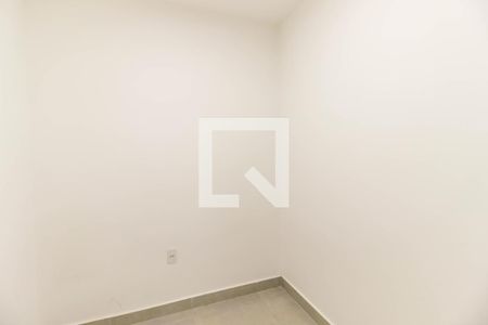 Apartamento à venda com 40m², 2 quartos e sem vagaQuarto 2