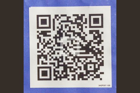 Apartamento à venda com 40m², 2 quartos e sem vagaQR CODE