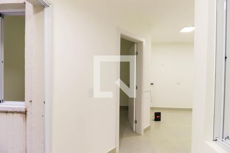 Apartamento à venda com 40m², 2 quartos e sem vagaÁrea de Serviço