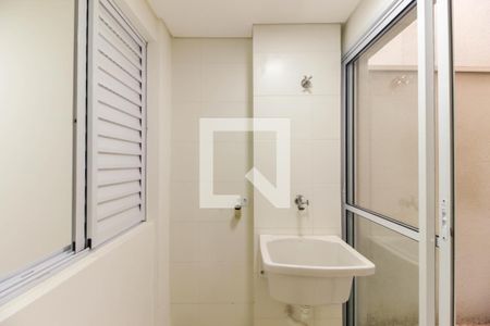 Apartamento à venda com 40m², 2 quartos e sem vagaÁrea de Serviço