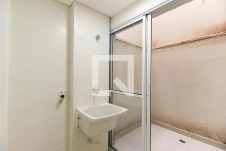 Apartamento à venda com 40m², 2 quartos e sem vagaÁrea de Serviço