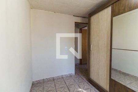 Apartamento para alugar com 40m², 2 quartos e sem vaga Apartamento para alugar com 40m², 2 quartos e sem vagaQuarto 2