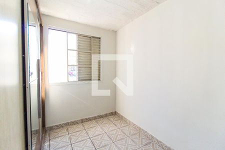 Apartamento para alugar com 40m², 2 quartos e sem vaga Apartamento para alugar com 40m², 2 quartos e sem vagaQuarto 2