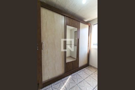Apartamento para alugar com 40m², 2 quartos e sem vaga Apartamento para alugar com 40m², 2 quartos e sem vagaQuarto 2