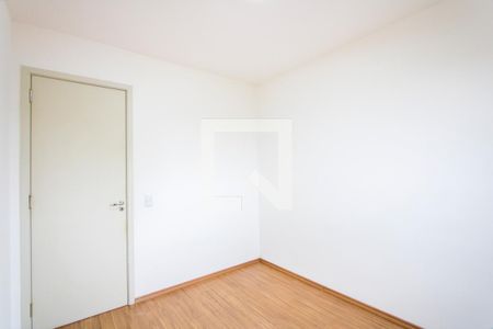 Apartamento à venda com 55m², 2 quartos e 1 vagaQuarto 2