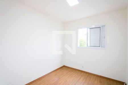 Apartamento à venda com 55m², 2 quartos e 1 vagaQuarto 2