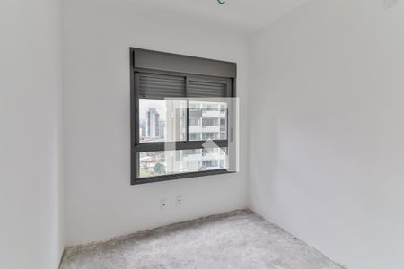 Quarto 1 de apartamento à venda com 2 quartos, 76m² em Butantã, São Paulo