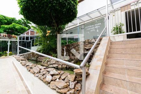 Apartamento à venda com 70m², 3 quartos e 1 vagaEntrada