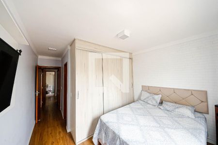 Casa de condomínio à venda com 63m², 2 quartos e 1 vagaSuíte 2