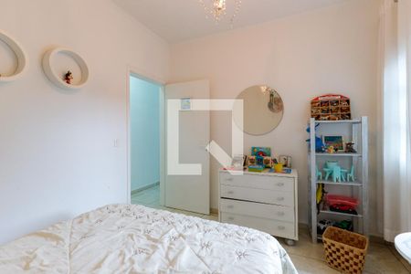 Casa à venda com 229m², 3 quartos e 8 vagas Casa à venda com 229m², 3 quartos e 8 vagasQuarto 3