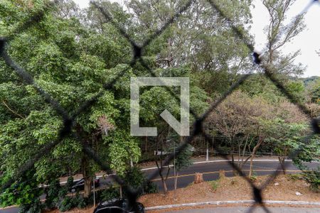 Casa à venda com 229m², 3 quartos e 8 vagas Casa à venda com 229m², 3 quartos e 8 vagasVista
