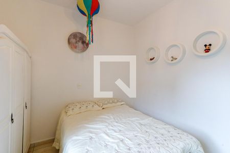Casa à venda com 229m², 3 quartos e 8 vagas Casa à venda com 229m², 3 quartos e 8 vagasQuarto 3