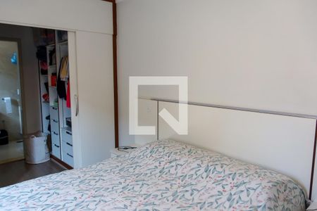 Casa para alugar com 166m², 3 quartos e 3 vagasQuarto 3 - Suíte