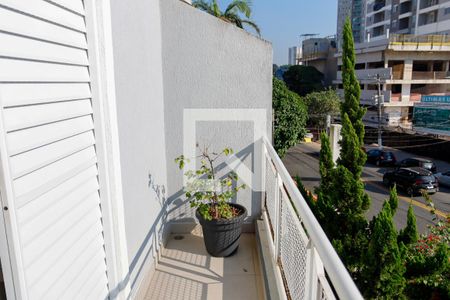 Casa para alugar com 166m², 3 quartos e 3 vagasSacada