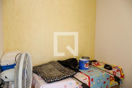 Casa para alugar com 166m², 3 quartos e 3 vagasEscritório