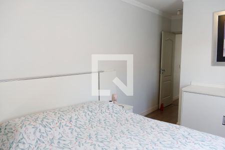 Casa para alugar com 166m², 3 quartos e 3 vagasQuarto 3 - Suíte