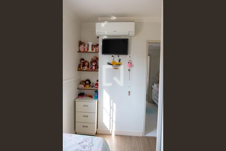 Quarto 1 de casa para alugar com 3 quartos, 166m² em Vila Osasco, Osasco