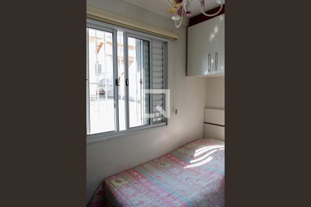 Casa para alugar com 166m², 3 quartos e 3 vagasQuarto 2