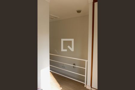 Casa para alugar com 166m², 3 quartos e 3 vagasEscritório