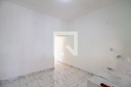Sala de casa para alugar com 2 quartos, 60m² em Jardim do Papai, Guarulhos