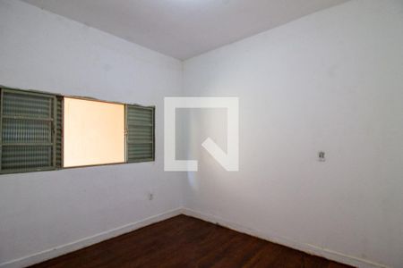 Quarto de casa para alugar com 2 quartos, 60m² em Jardim do Papai, Guarulhos