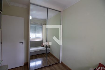 Quarto 2 de apartamento para alugar com 2 quartos, 95m² em Várzea de Baixo, São Paulo