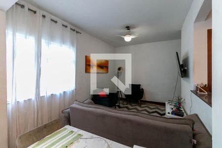 Apartamento à venda com 3 quartos, 186m² em Colégio Batista, Belo Horizonte