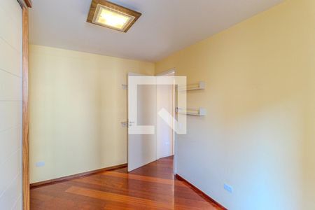 Quarto 1 de apartamento para alugar com 3 quartos, 67m² em Vila Buarque, São Paulo