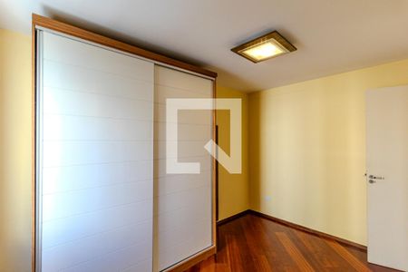 Quarto 1 de apartamento para alugar com 3 quartos, 67m² em Vila Buarque, São Paulo