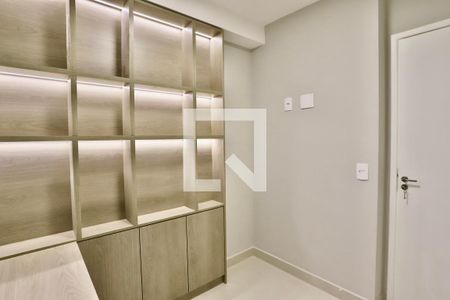 Apartamento à venda com 37m², 2 quartos e sem vaga Apartamento à venda com 37m², 2 quartos e sem vagaQuarto 2