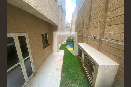 Apartamento à venda com 37m², 2 quartos e sem vaga Apartamento à venda com 37m², 2 quartos e sem vagaÁrea comum
