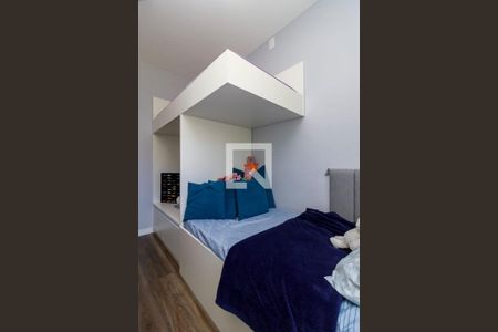 Foto 03 de apartamento à venda com 2 quartos, 86m² em Santo Amaro, São Paulo
