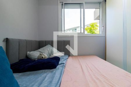 Foto 09 de apartamento à venda com 2 quartos, 86m² em Santo Amaro, São Paulo