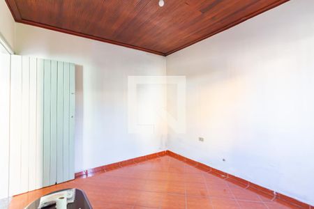 Quarto 1 de casa à venda com 2 quartos, 260m² em Vila Yolanda, Osasco