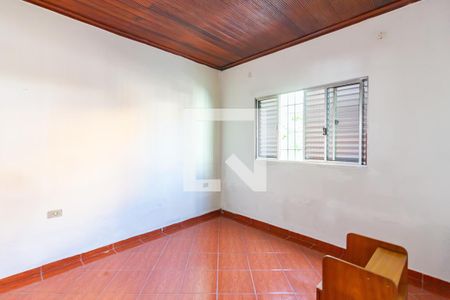 Quarto 1 de casa à venda com 2 quartos, 260m² em Vila Yolanda, Osasco