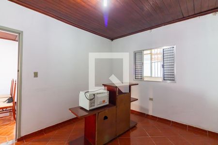 Quarto 2 de casa à venda com 2 quartos, 260m² em Vila Yolanda, Osasco