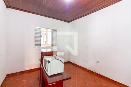 Quarto 2 de casa à venda com 2 quartos, 260m² em Vila Yolanda, Osasco