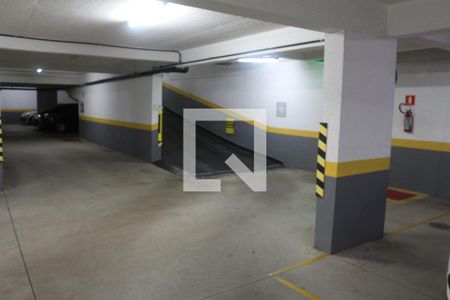 Apartamento à venda com 173m², 3 quartos e 2 vagasGaragem