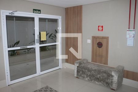 Apartamento à venda com 173m², 3 quartos e 2 vagasÁrea comum