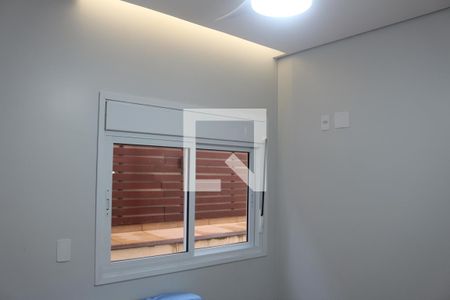 Apartamento à venda com 173m², 3 quartos e 2 vagasQuarto 2