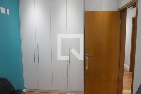 Apartamento à venda com 173m², 3 quartos e 2 vagasQuarto 1