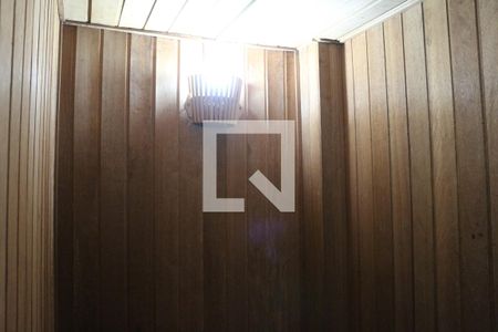 Apartamento à venda com 173m², 3 quartos e 2 vagasSaúna