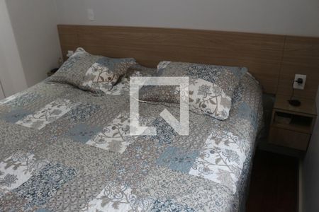 Apartamento à venda com 173m², 3 quartos e 2 vagasSuíte 1