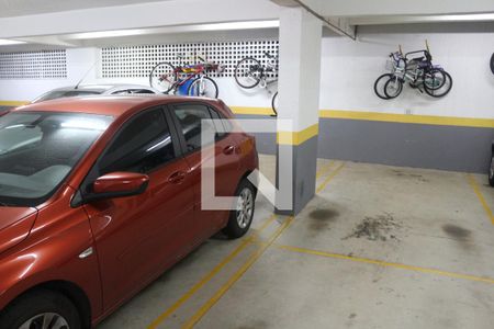 Apartamento à venda com 173m², 3 quartos e 2 vagasGaragem