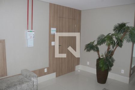 Apartamento à venda com 173m², 3 quartos e 2 vagasÁrea comum